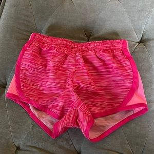 90 Degree sport shorts